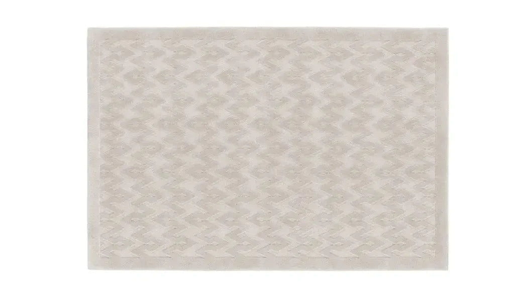 Maxalto - Siglum Teppich - sarto Tailored Interiors Group