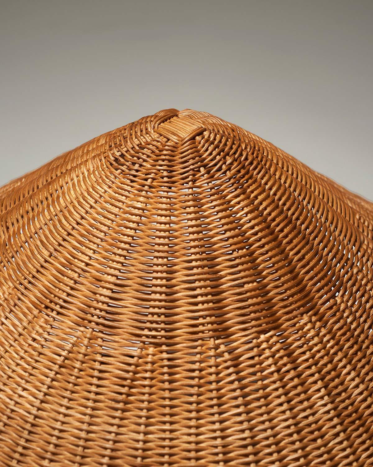 Tacchini - Alma Tischleuchte - Tischleuchten - Sarto Group