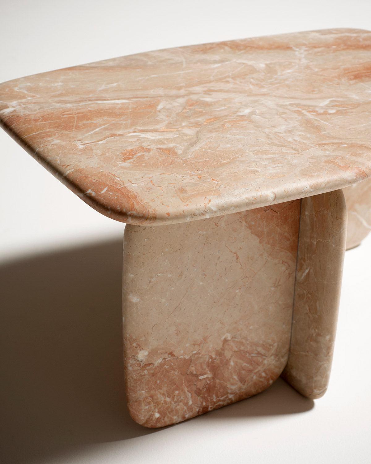 Tacchini - Dolmen Couchtisch - Couchtische - Sarto Group