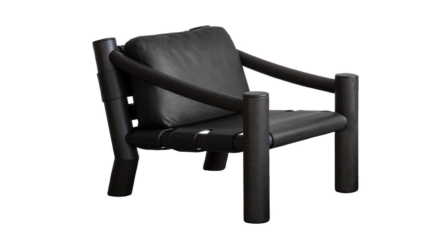Tacchini - Elephant Sessel - Sessel - Sarto Group