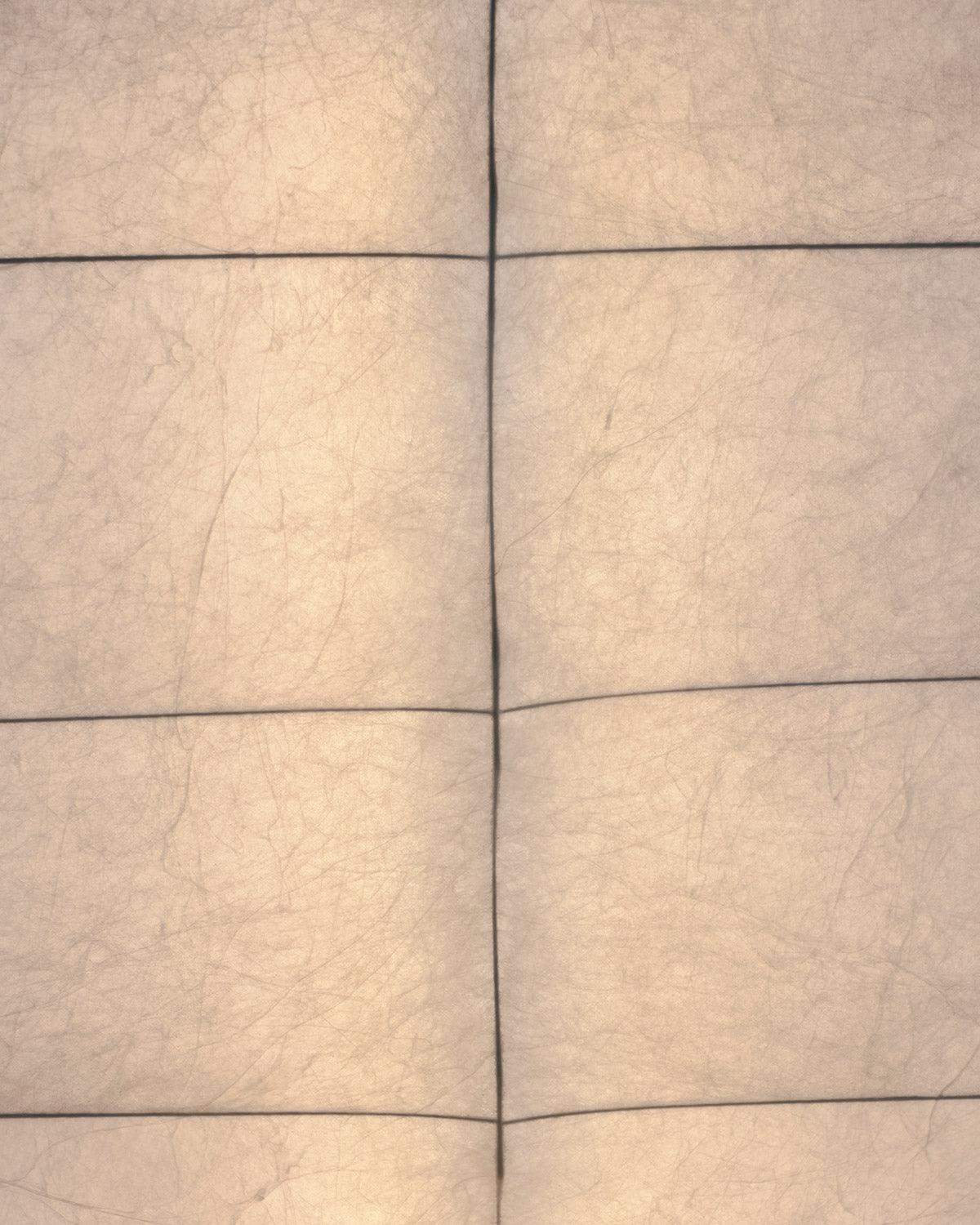 Tacchini - Gunta Bodenleuchte - Bodenleuchten - Sarto Group