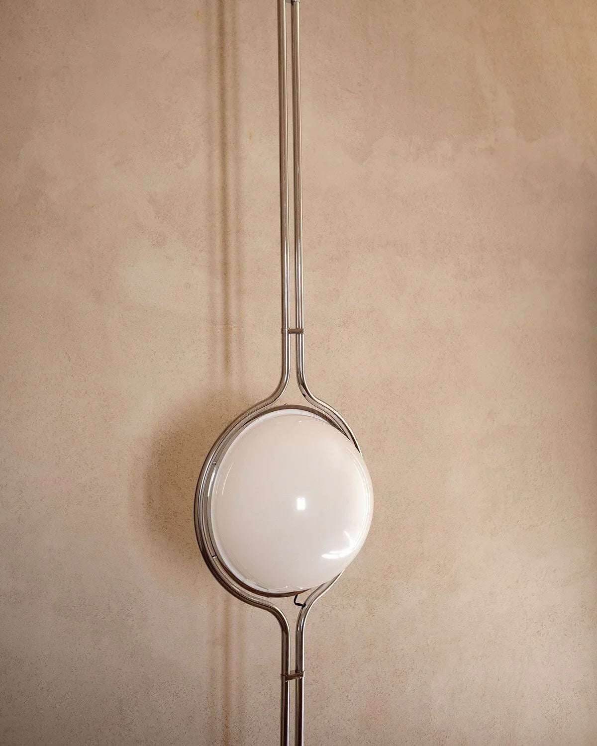 Tacchini - Dana Leuchte - Stehleuchten - Sarto Group