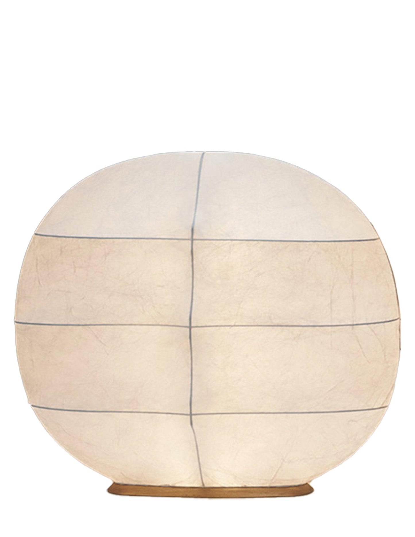 Tacchini - Gunta Bodenleuchte - Bodenleuchten - Sarto Group