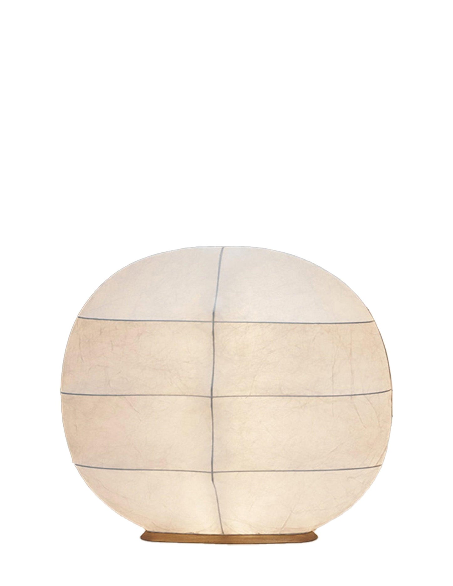 Tacchini - Gunta Bodenleuchte - Bodenleuchten - Sarto Group