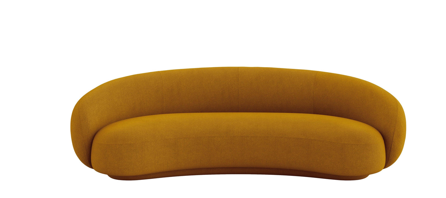 Tacchini - Julep Sofa - Sofas - Sarto Group