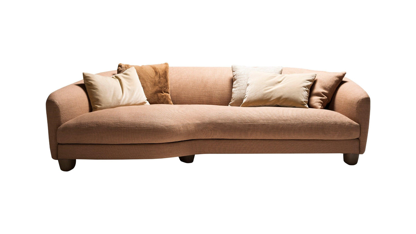 Tacchini - Roma Nuvola Sofa - Sofas - Sarto Group