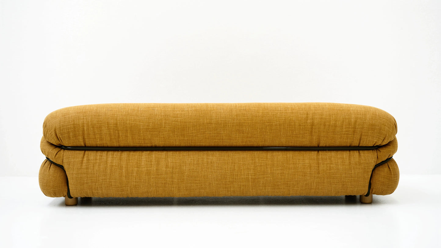 Tacchini - Sesann Sofa - Sofas - Sarto Group