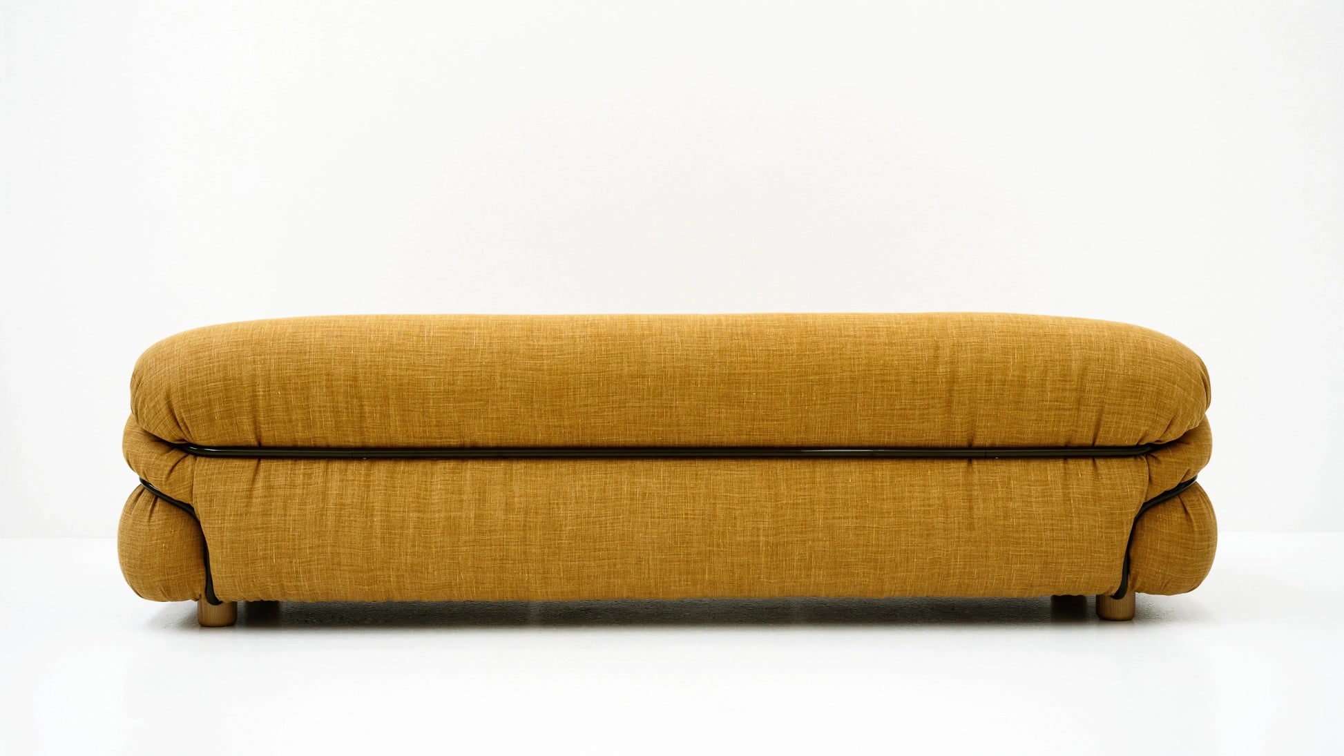 Tacchini - Sesann Sofa - Sofas - Sarto Group