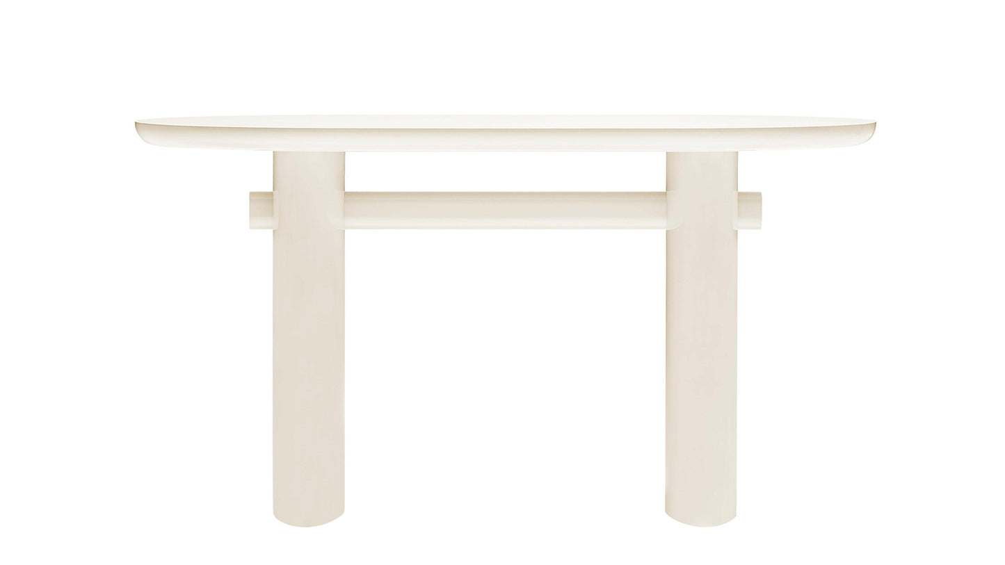 Tacchini - Torii Love Konsole - Konsolentische - Sarto Group