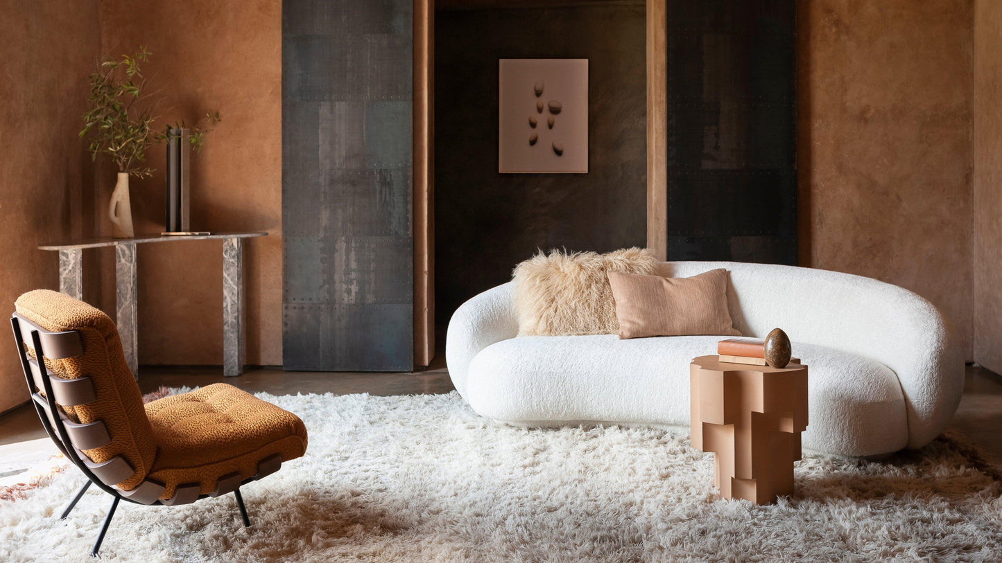 Tacchini - Julep Sofa - Sofas - Sarto Group