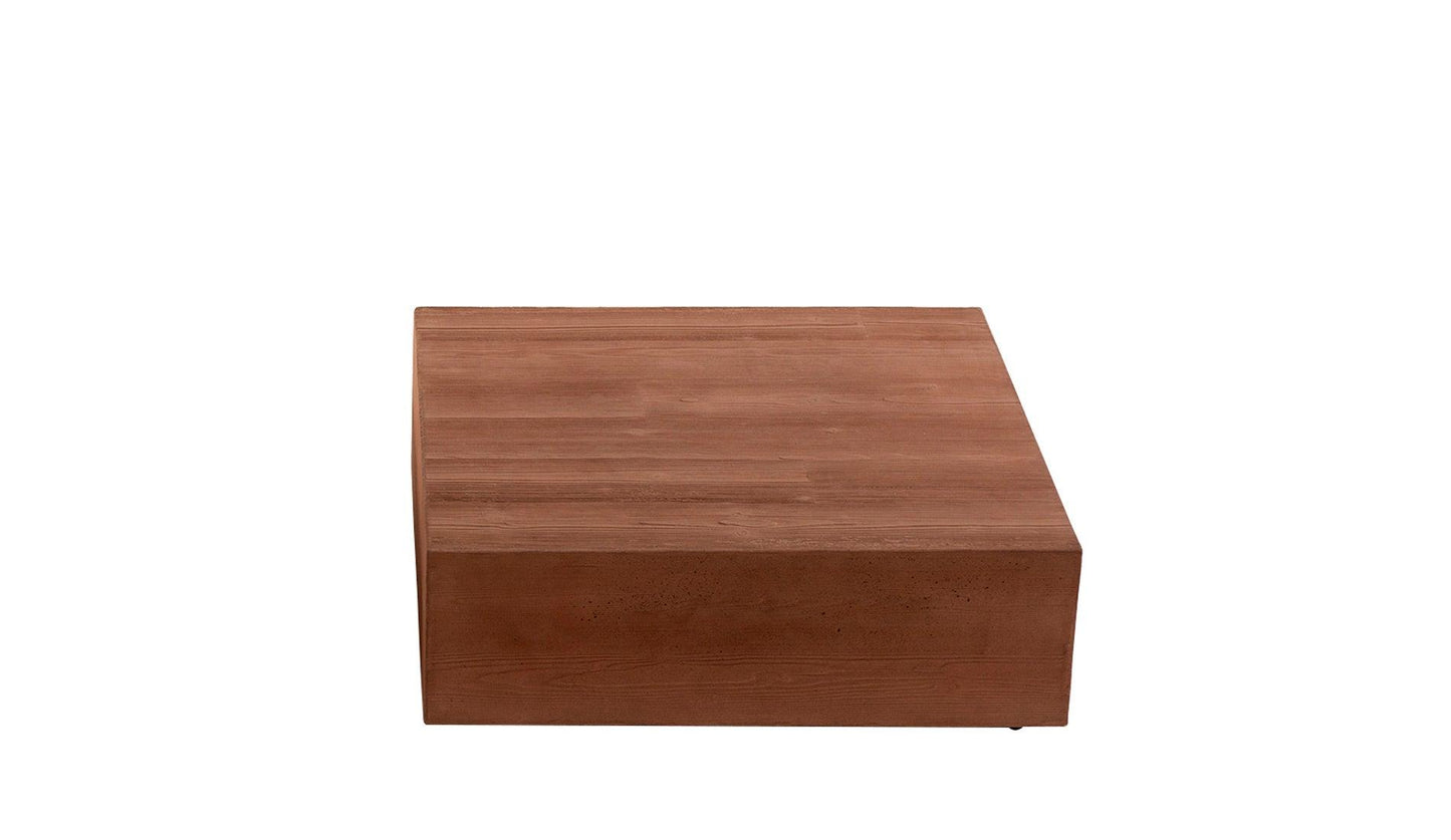 Tacchini - Cassero Couchtisch - Couchtische - Sarto Group