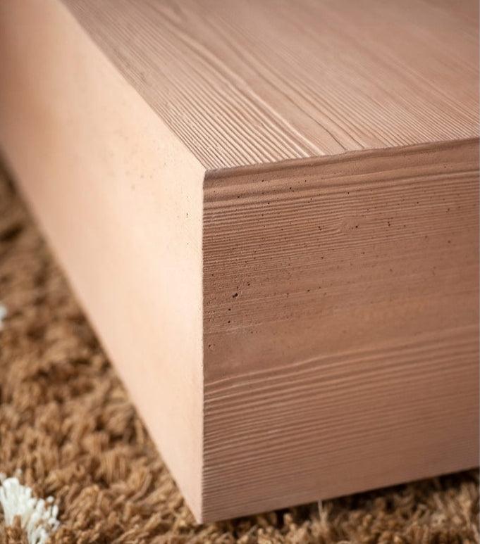 Tacchini - Cassero Couchtisch - Couchtische - Sarto Group