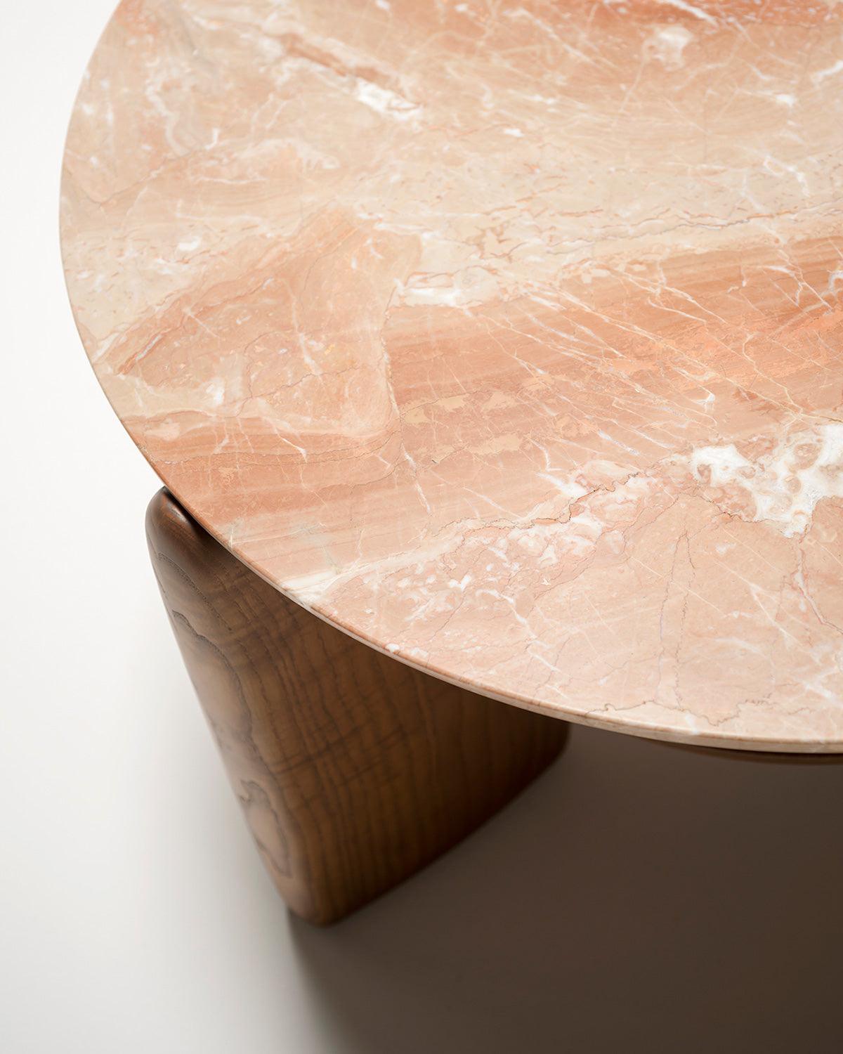Tacchini - Kanji Couchtisch - Couchtische - Sarto Group