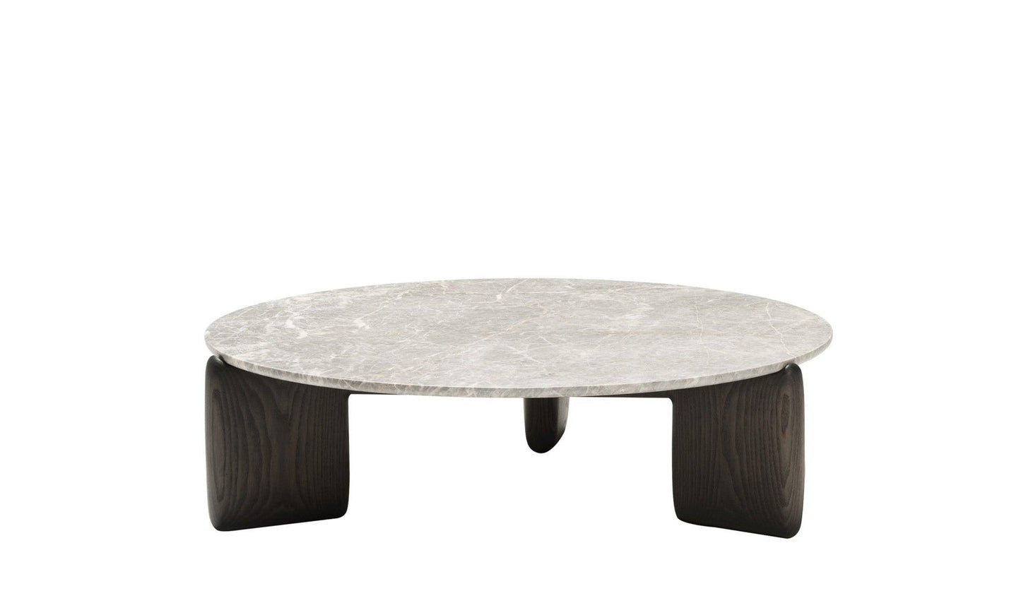 Tacchini - Kanji Couchtisch - Couchtische - Sarto Group