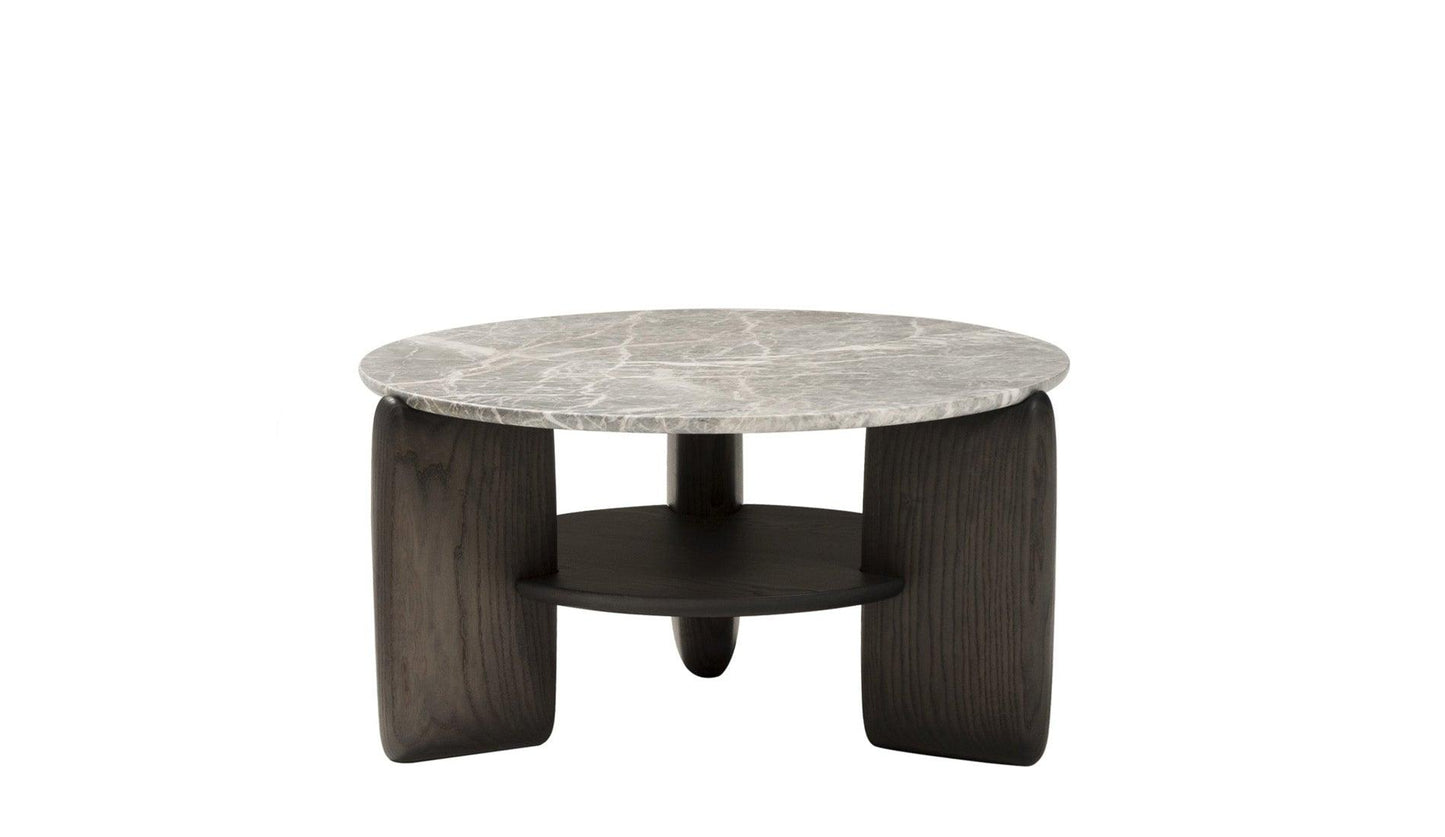 Tacchini - Kanji Couchtisch - Couchtische - Sarto Group