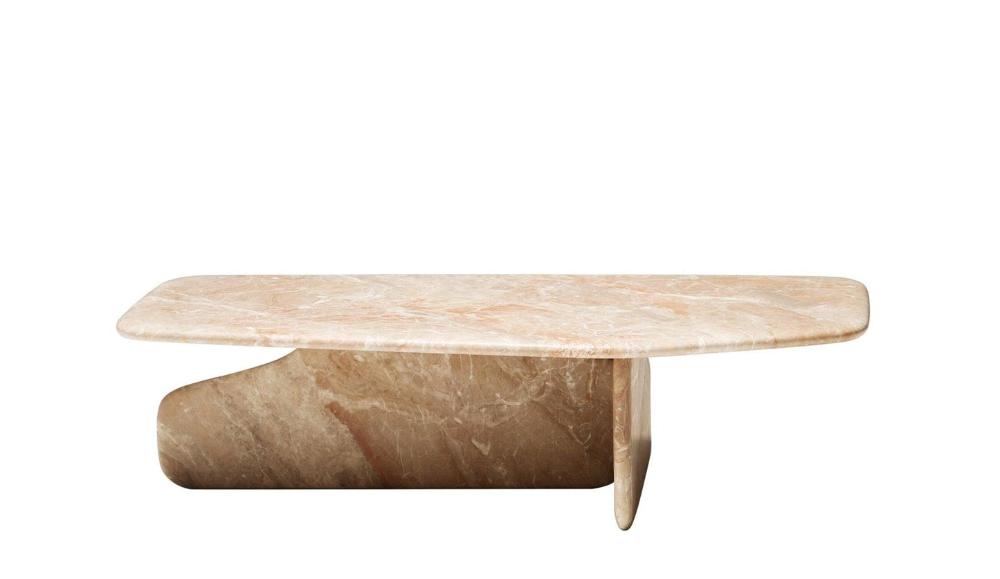 Tacchini - Dolmen Couchtisch - Couchtische - Sarto Group