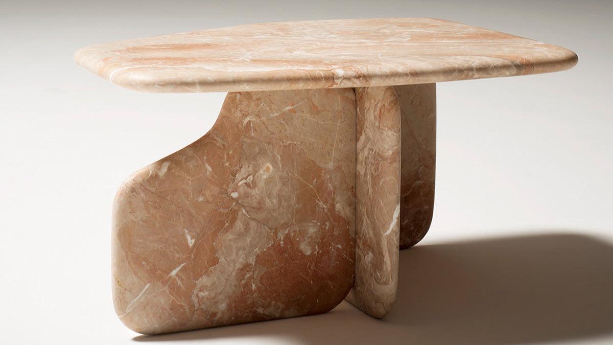 Tacchini - Dolmen Couchtisch - Couchtische - Sarto Group