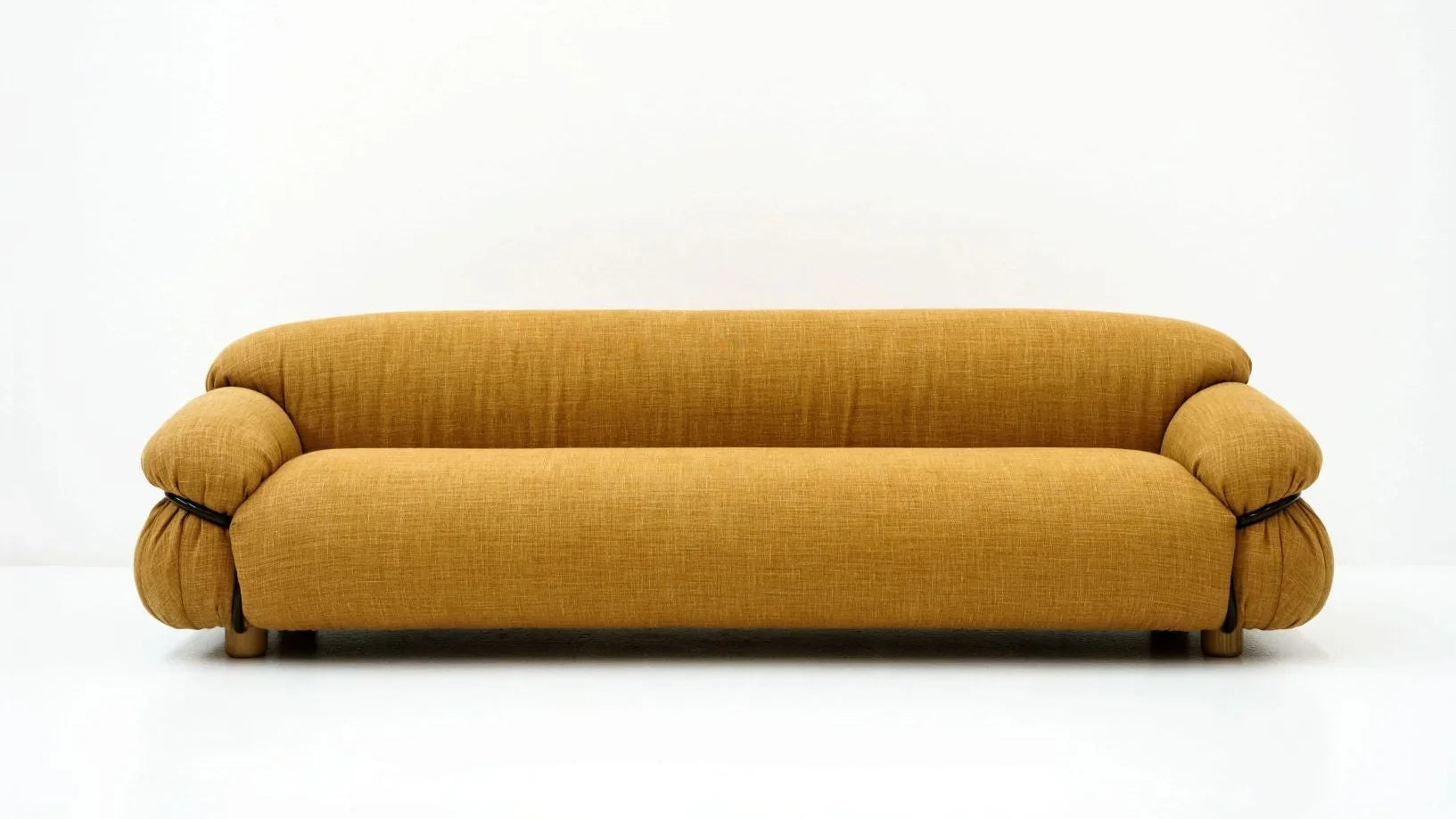 Tacchini - Sesann Sofa - Sofas - Sarto Group