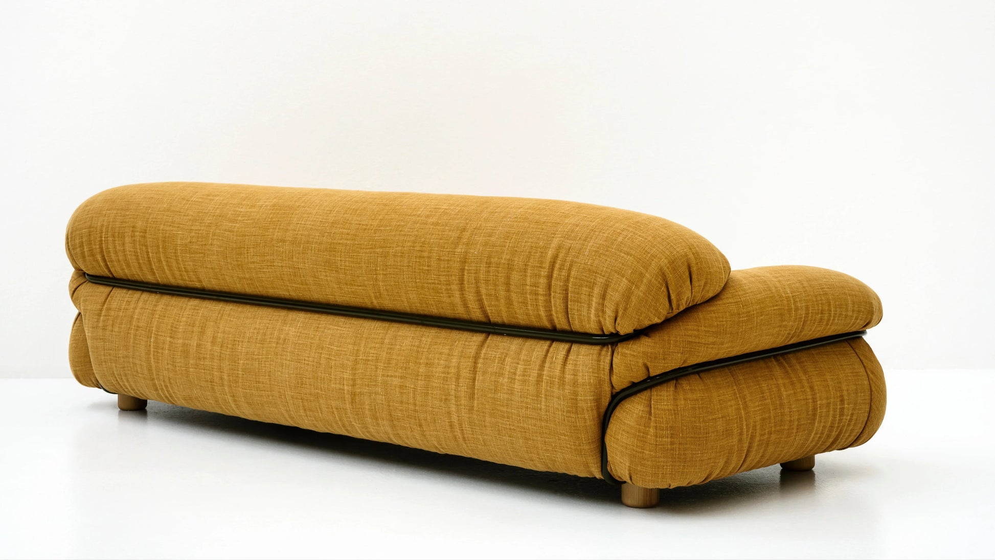 Tacchini - Sesann Sofa - Sofas - Sarto Group