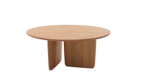 B&B Italia - Tobi-Ishi Esstisch - Esstische - Sarto Group