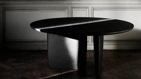 B&B Italia - Tobi-Ishi Esstisch - sarto Group