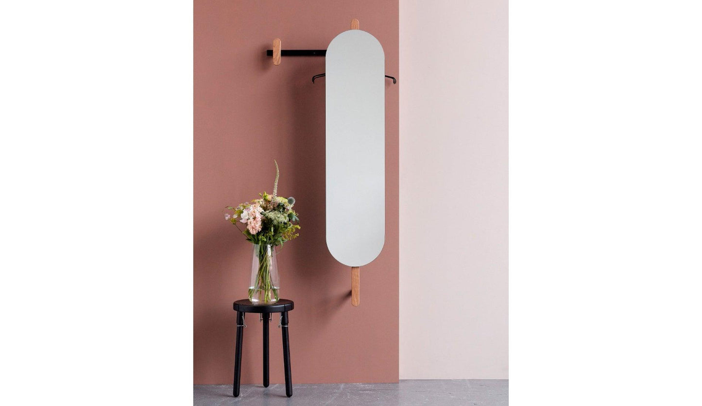 Andersen - Andersen Multi Mirror Spiegelkombination - Spiegel - Sarto Group