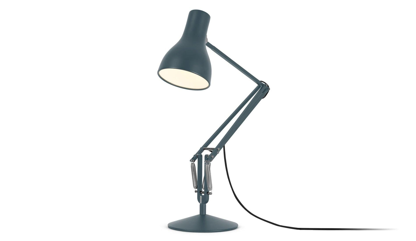 Anglepoise - Anglepoise Type 75 Tischleuchte - Tischleuchten - Sarto Group