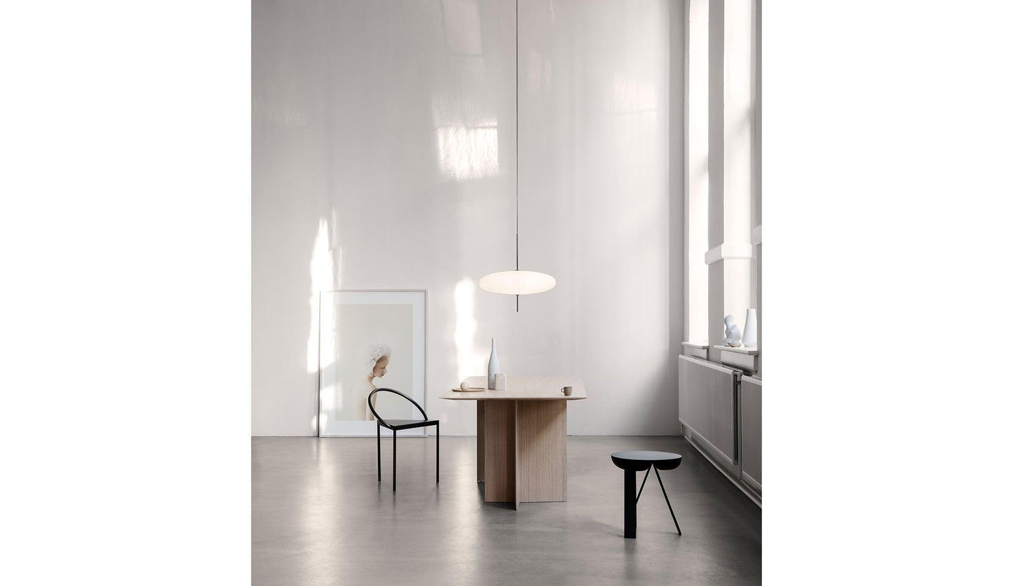 Astep - Astep Model 2065 Hängeleuchte - Hängeleuchten - Sarto Group