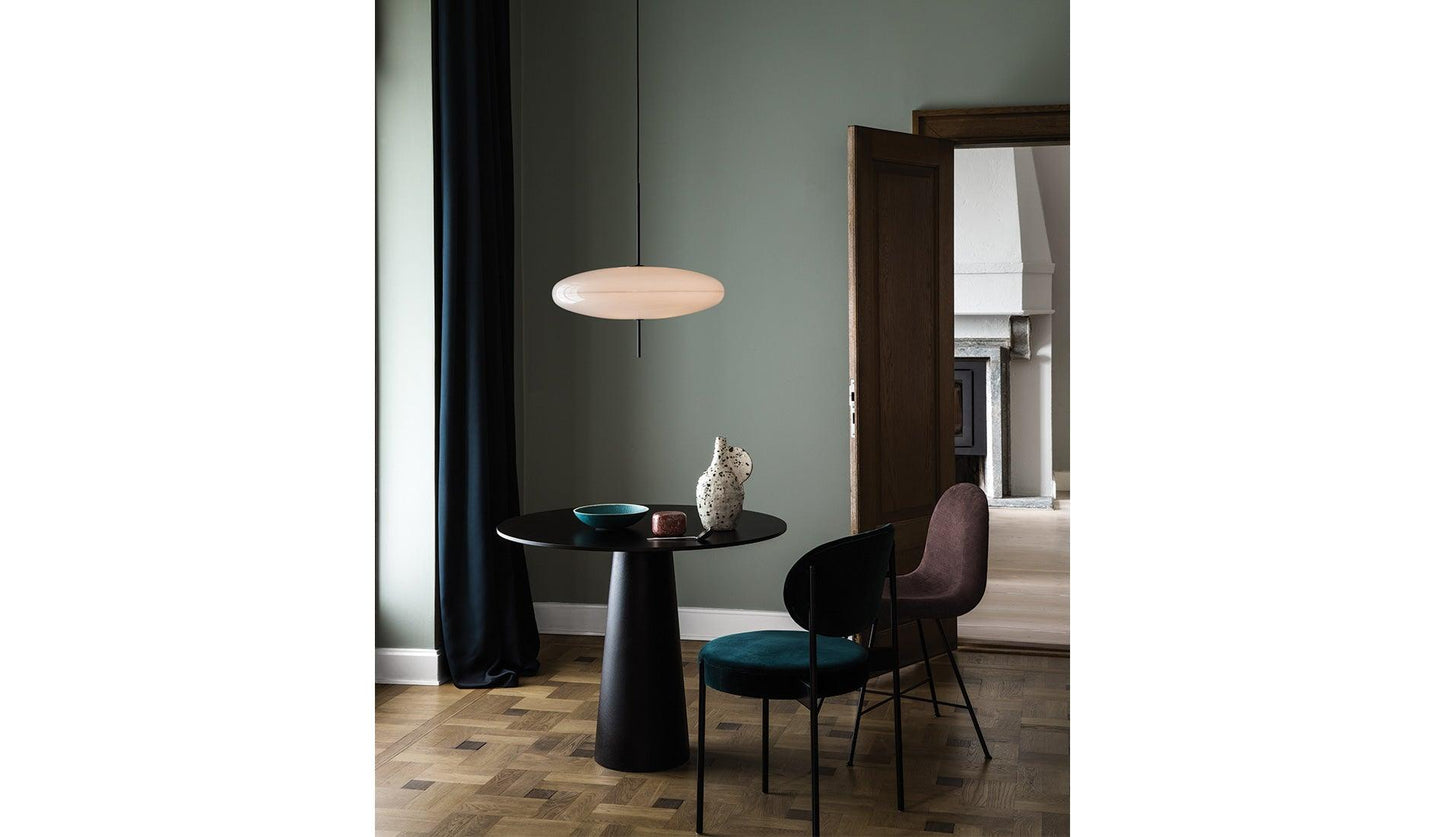 Astep - Astep Model 2065 Hängeleuchte - Hängeleuchten - Sarto Group