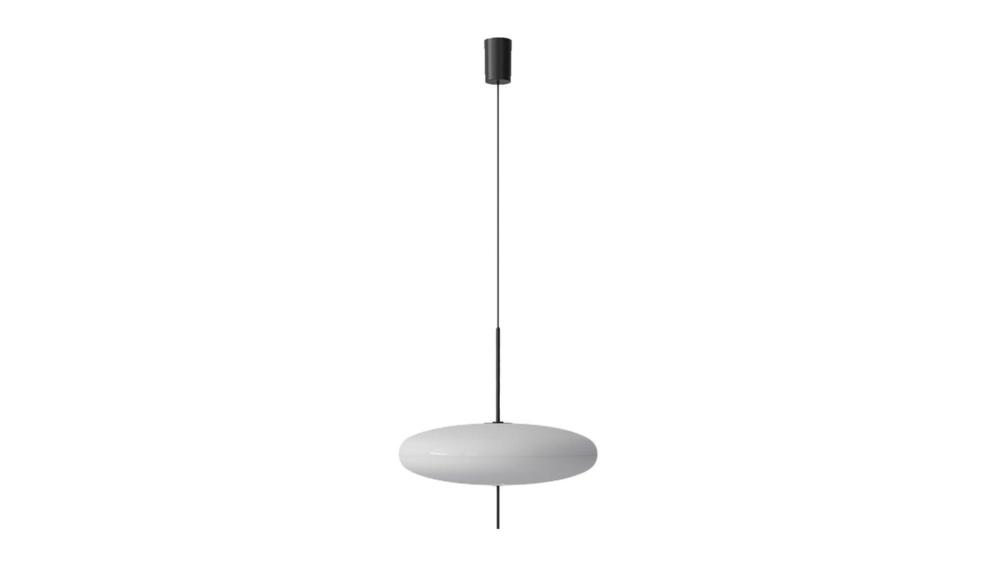 Astep - Astep Model 2065 Hängeleuchte - Hängeleuchten - Sarto Group