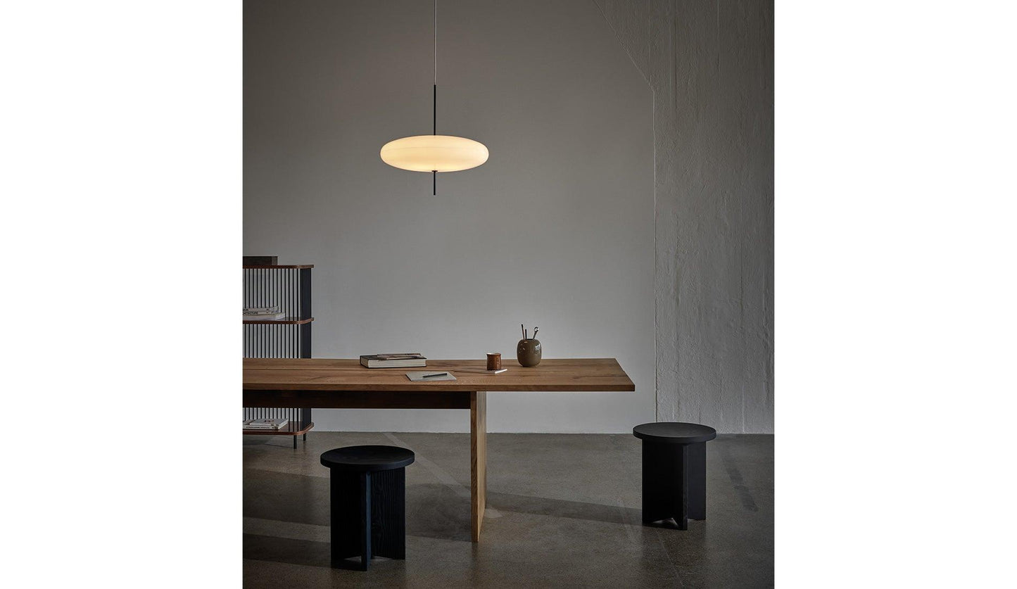 Astep - Astep Model 2065 Hängeleuchte - Hängeleuchten - Sarto Group