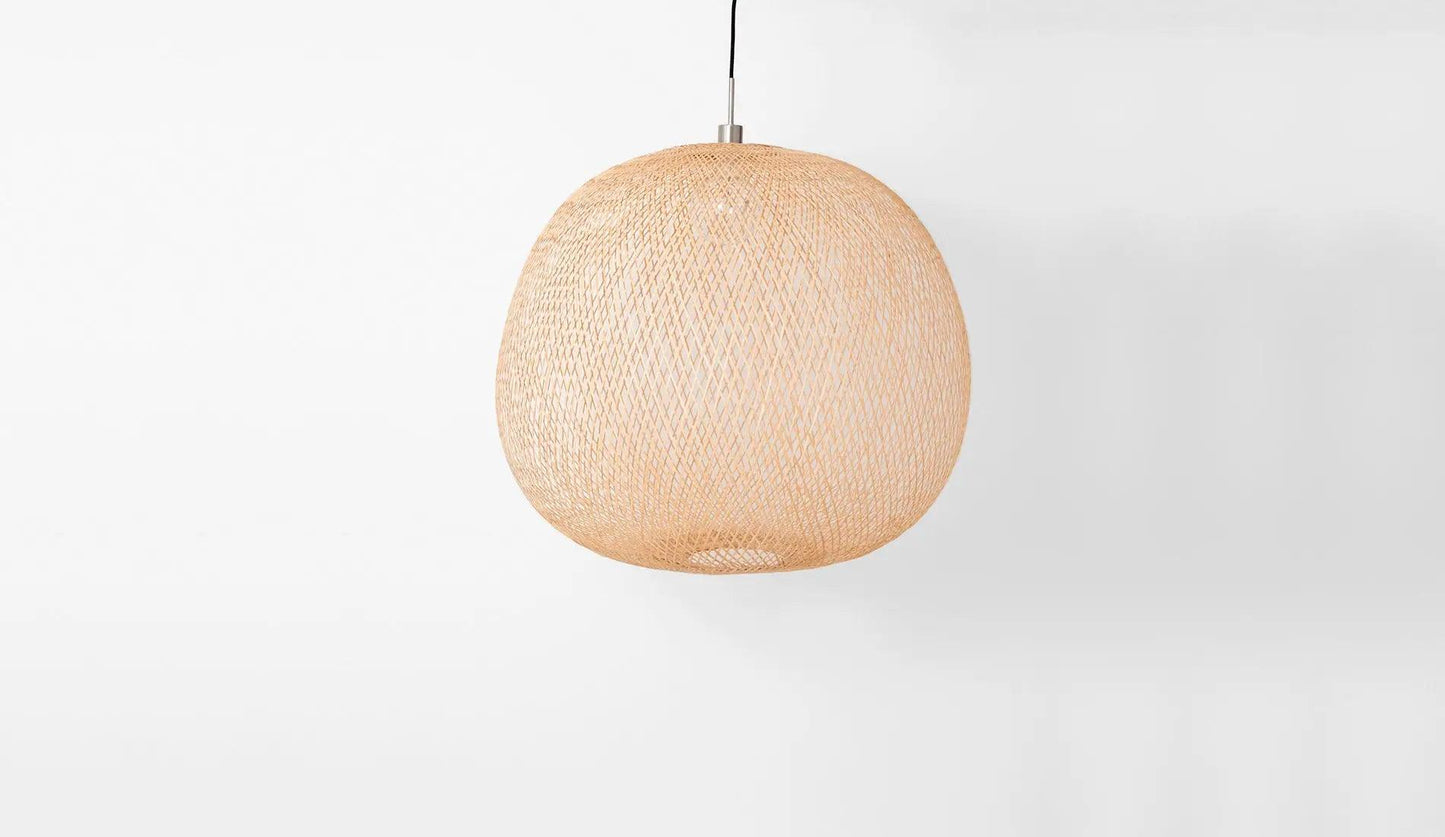 Ay Illuminate - Ay Illuminate Plum Hängeleuchte - Hängeleuchten - Sarto Group