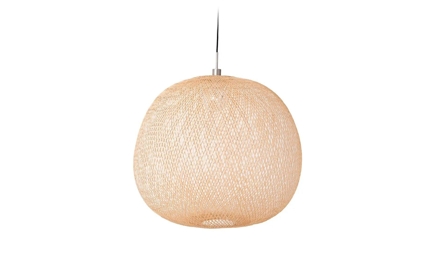Ay Illuminate - Ay Illuminate Plum Hängeleuchte - Hängeleuchten - Sarto Group