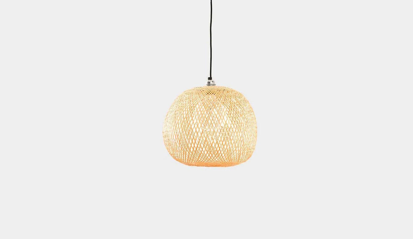 Ay Illuminate - Ay Illuminate Plum Hängeleuchte - Hängeleuchten - Sarto Group