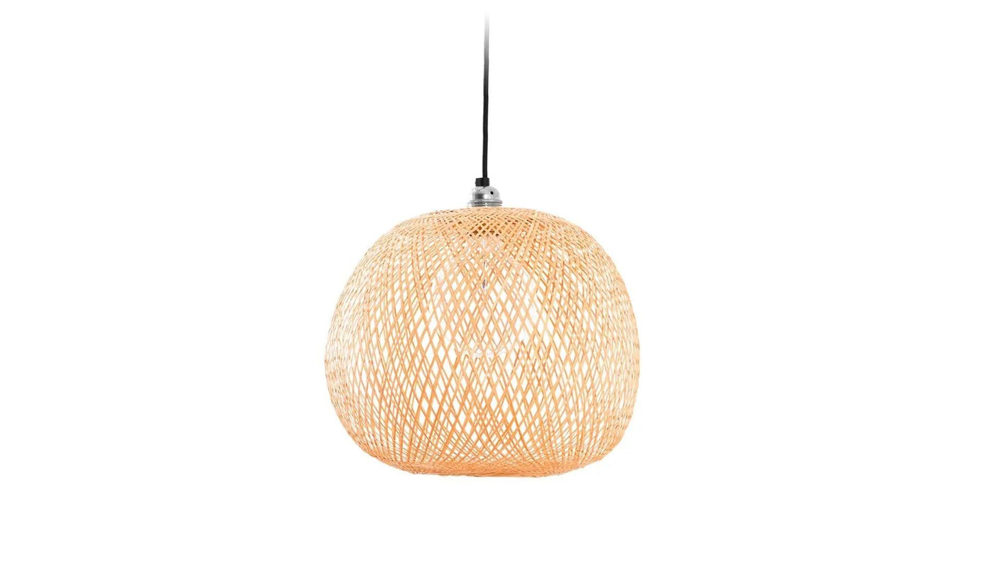 Ay Illuminate - Ay Illuminate Plum Hängeleuchte - Hängeleuchten - Sarto Group