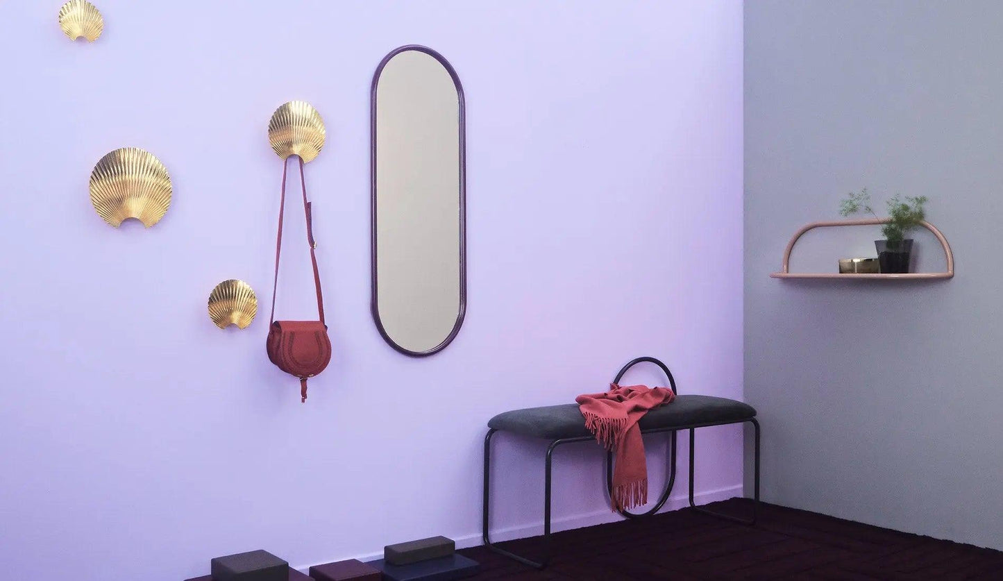 Aytm - AYTM Concha Haken - sarto Group