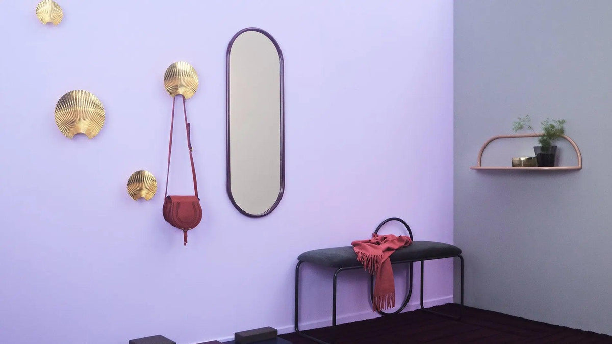 Aytm - AYTM Concha Haken - sarto Tailored Interiors Group