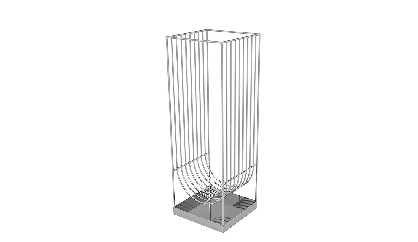 Aytm - AYTM Curva Schirmständer - Schirmständer - Sarto Group
