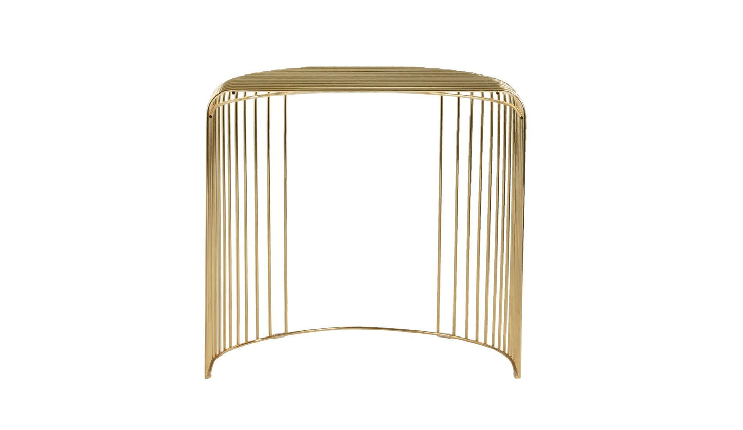 Aytm - Aytm Curva Beistelltisch - Beistelltische - Sarto Group