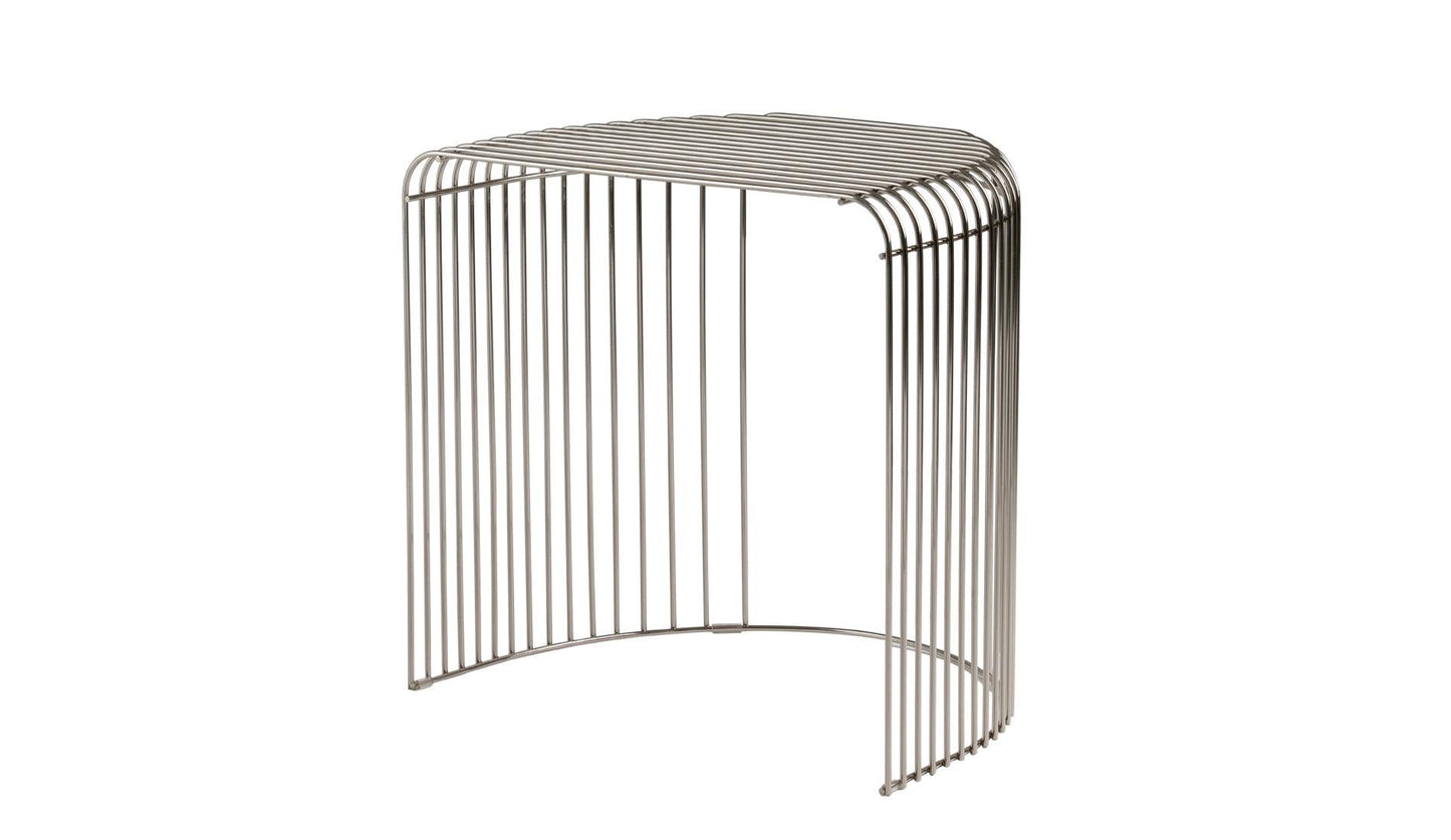 Aytm - Aytm Curva Beistelltisch - Beistelltische - Sarto Group