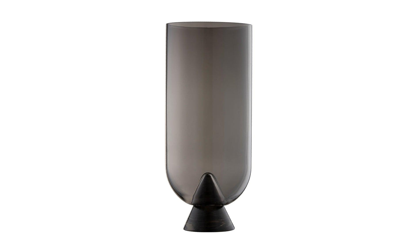 Aytm - Aytm Glacies Vase | Groß - Vasen - Sarto Group