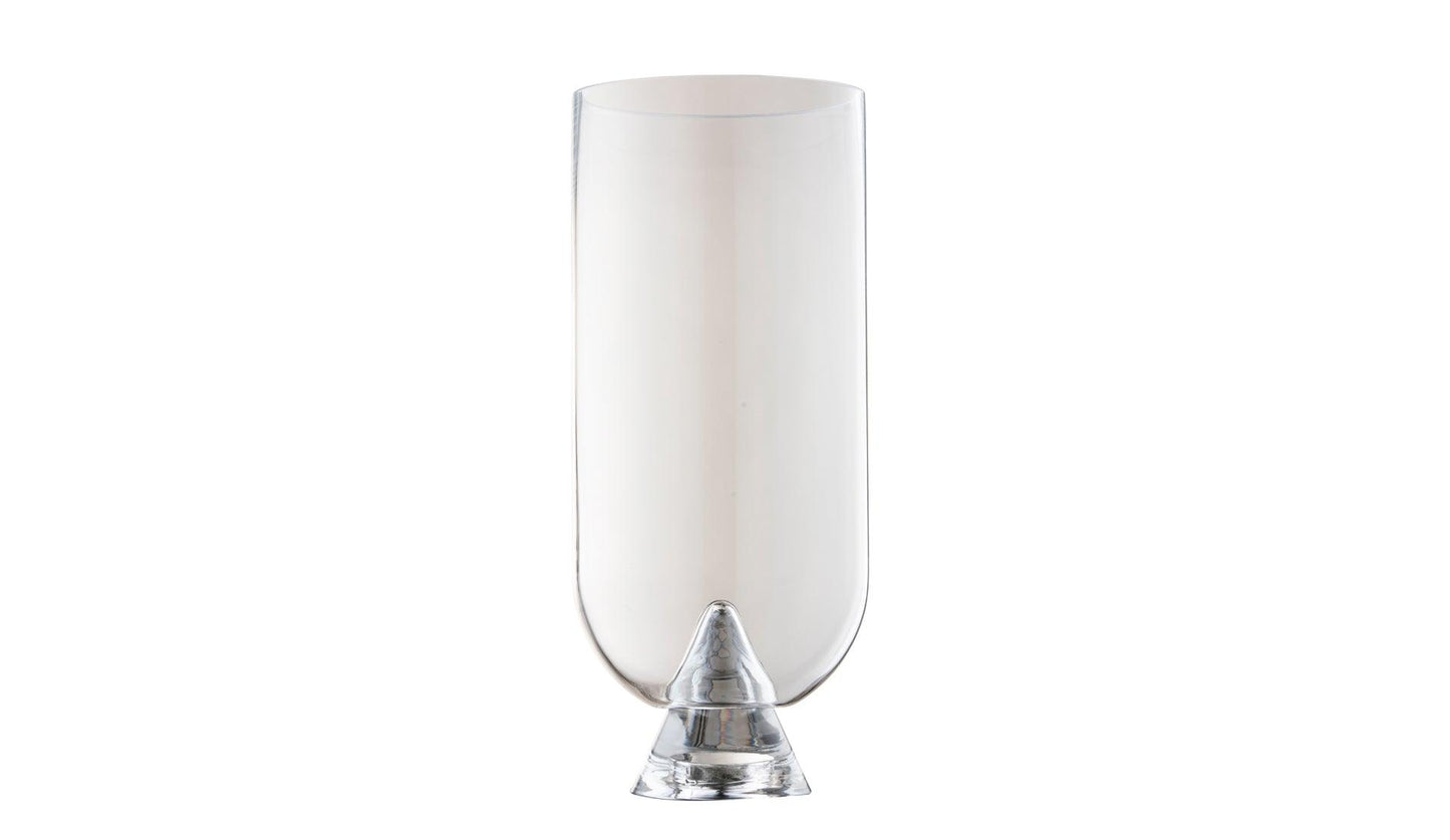 Aytm - Aytm Glacies Vase | Groß - Vasen - Sarto Group