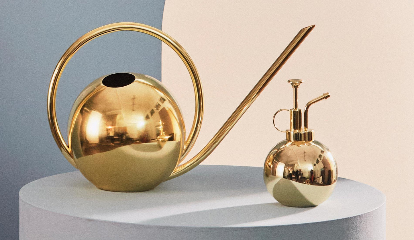 Aytm - Aytm Globe Pflanzensprüher - Pflanzensprüher - Sarto Group