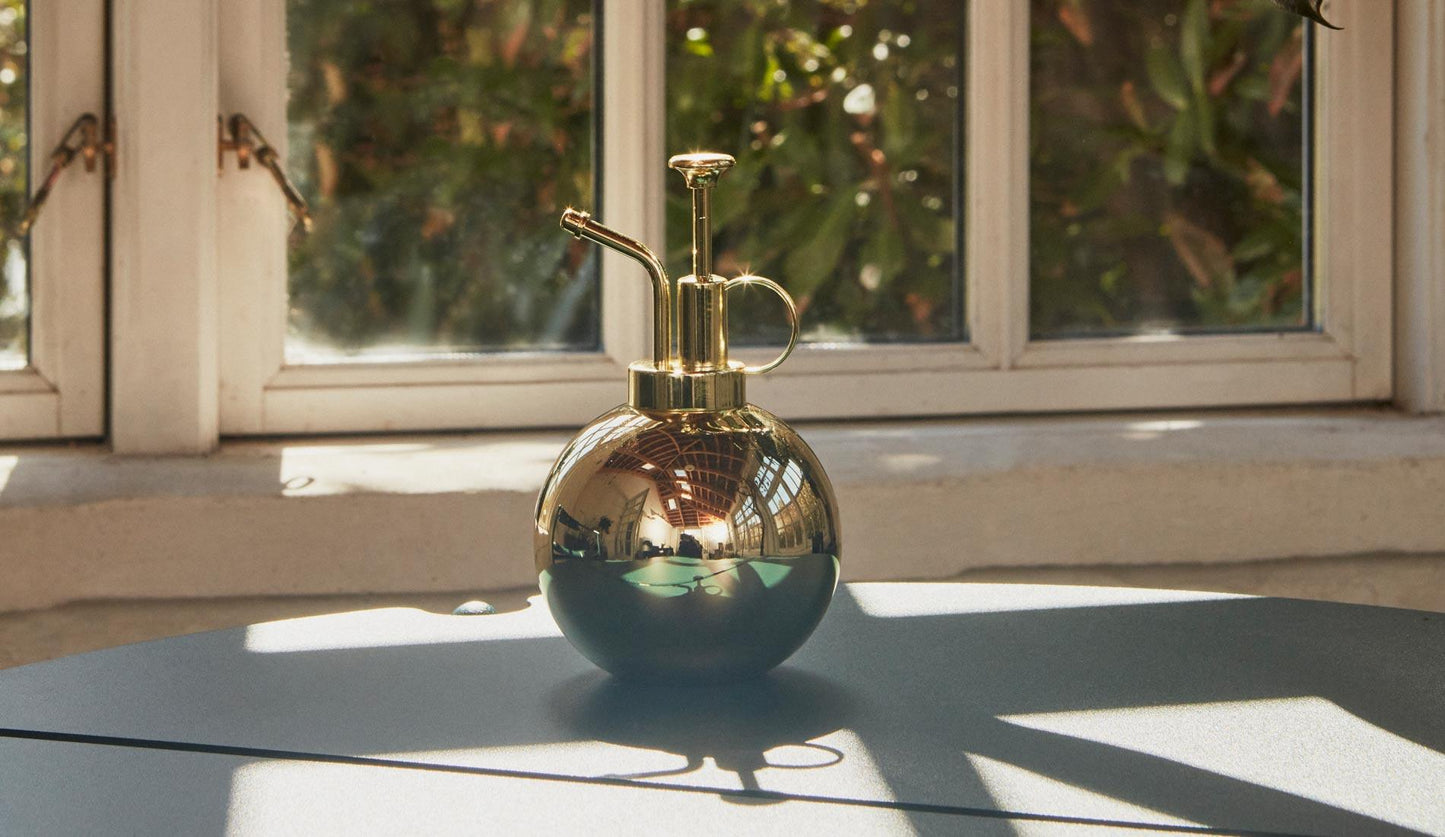 Aytm - Aytm Globe Pflanzensprüher - Pflanzensprüher - Sarto Group