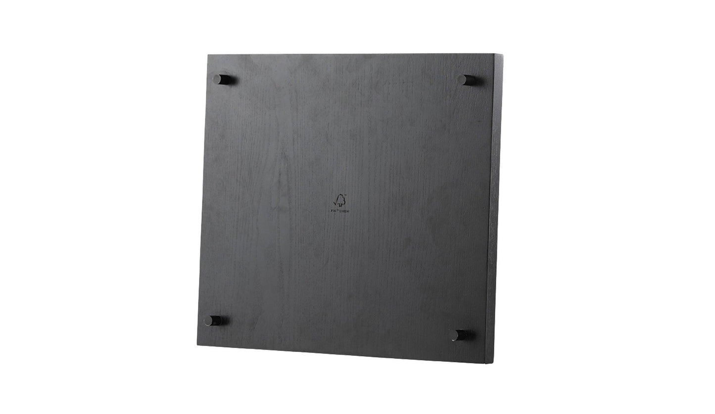 Aytm - Aytm Sessio Tablett | Eckig - Tabletts - Sarto Group