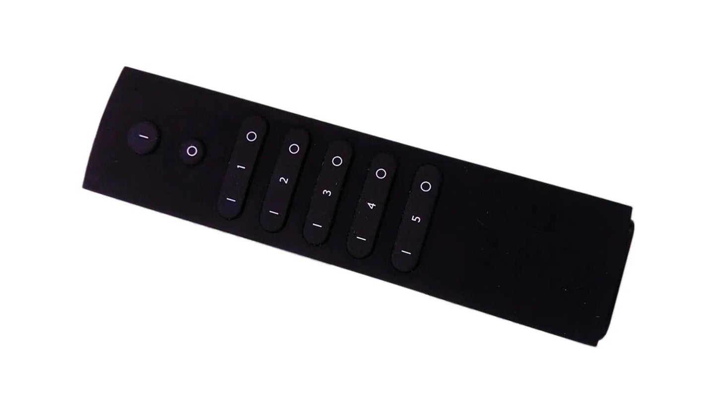 Brokis - Brokis Knot Hängeleuchte Cilindro - sarto Group