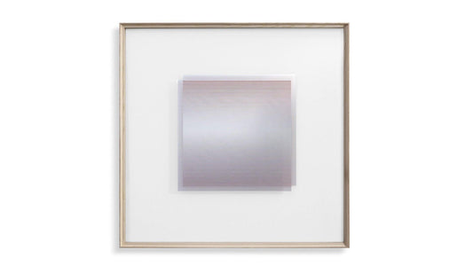 Cassina - Deadline 200 Lines Of Realism Spiegel - Spiegel - Sarto Group