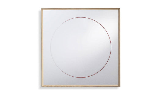 Cassina - Deadline Eternal Sun Spiegel - Spiegel - Sarto Group