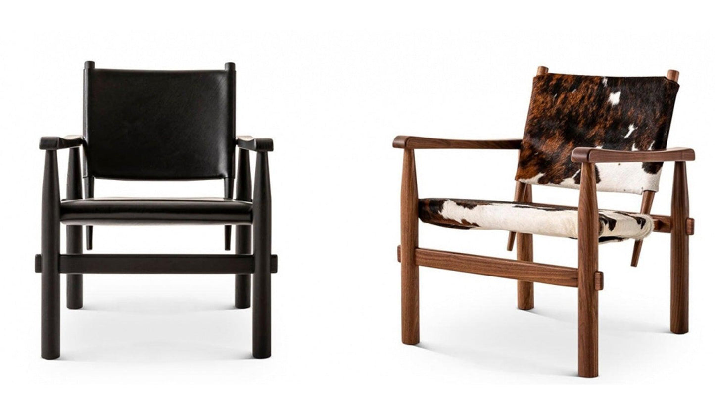 Cassina - Doron Hotel Sessel - Sessel - Sarto Group