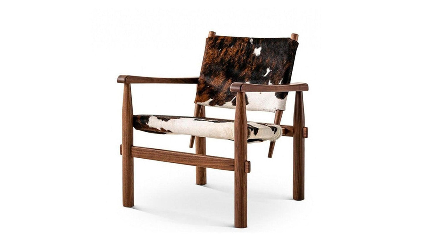 Cassina - Doron Hotel Sessel - Sessel - Sarto Group